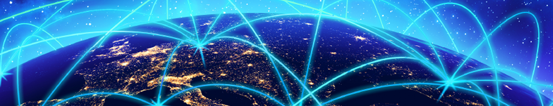 新能源業(yè)務(wù)